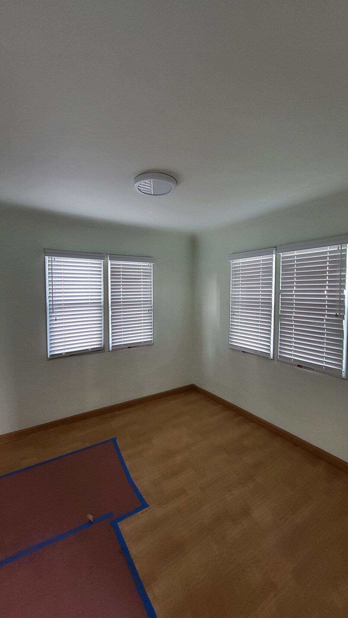 Building Photo - 16418 Halldale Ave