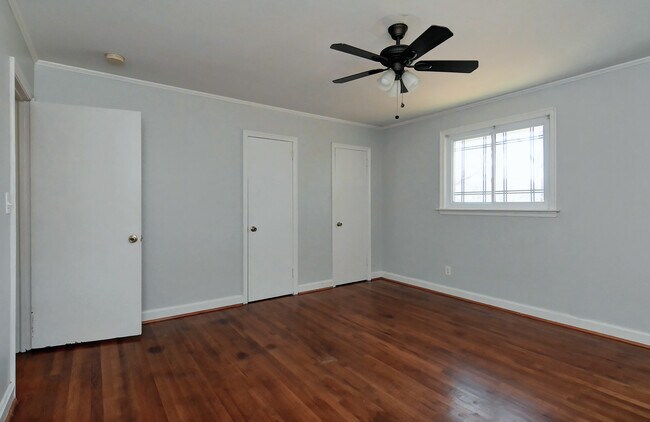 Building Photo - 1601 Cromwell Ct
