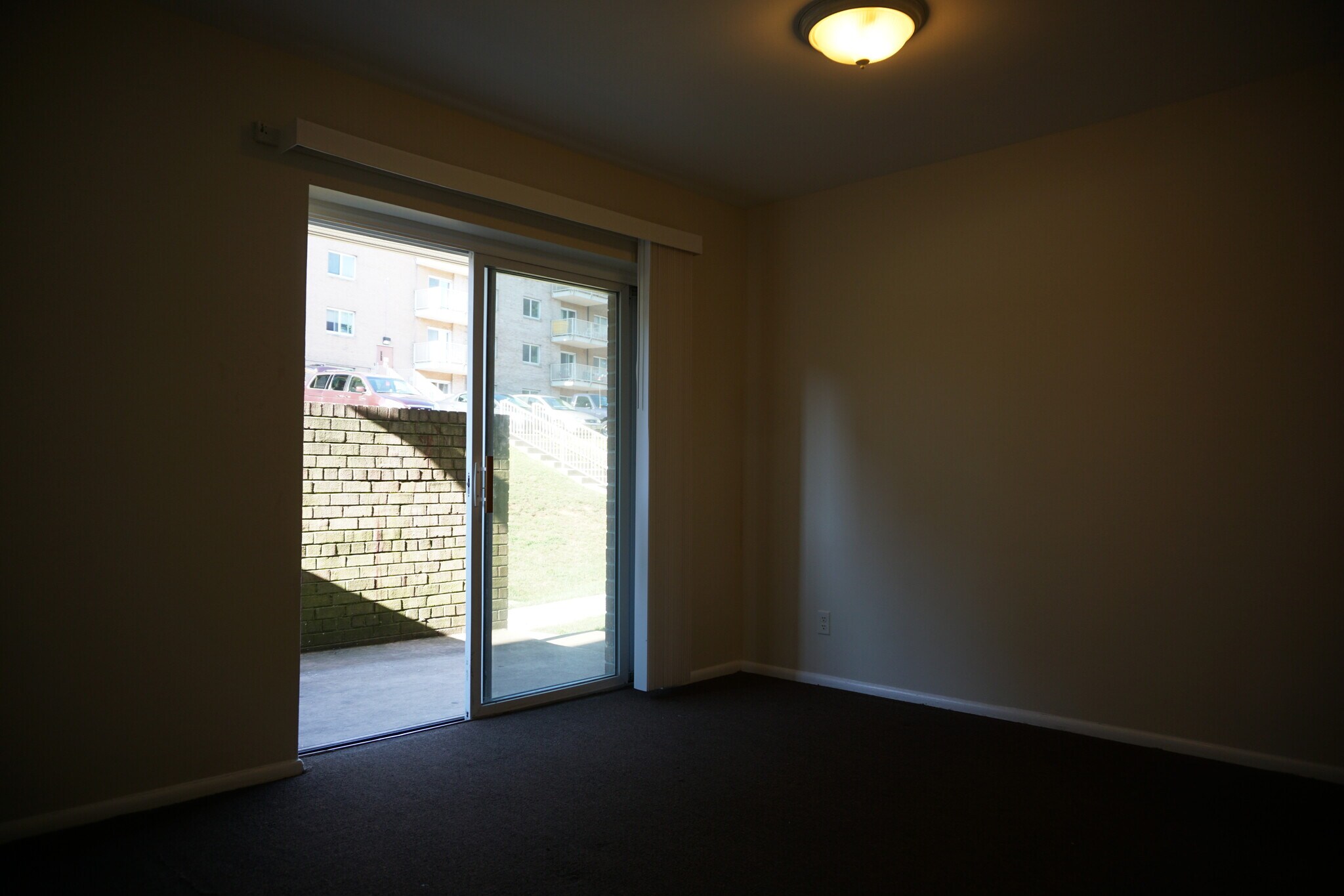 Building Photo - 4330 Hartwick road