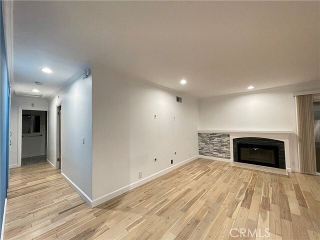 Building Photo - 6326 Villa Rosa Dr