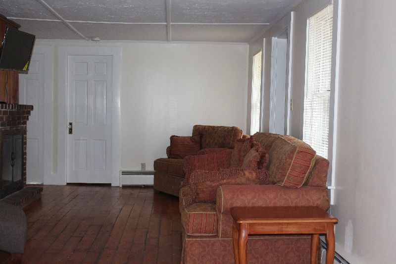 Building Photo - 69 Ploughed Neck Rd