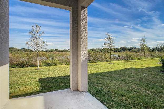 Building Photo - 15510 Florence Hollow Pl