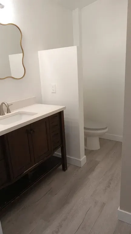 Building Photo - 4204 Deeson Rd