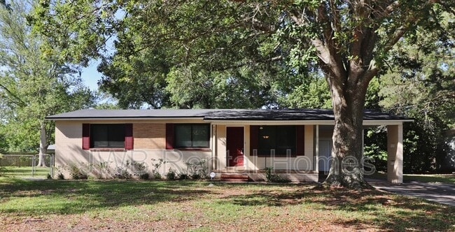 Primary Photo - 3054 Yanlee Ln