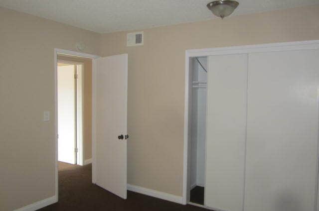 Building Photo - 7350 Pickering Ave