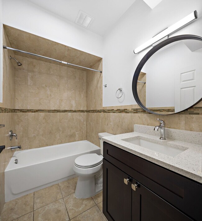 Floorplan - 84-86 Astor Street