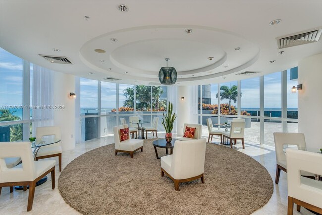 Building Photo - 6301 Collins Ave