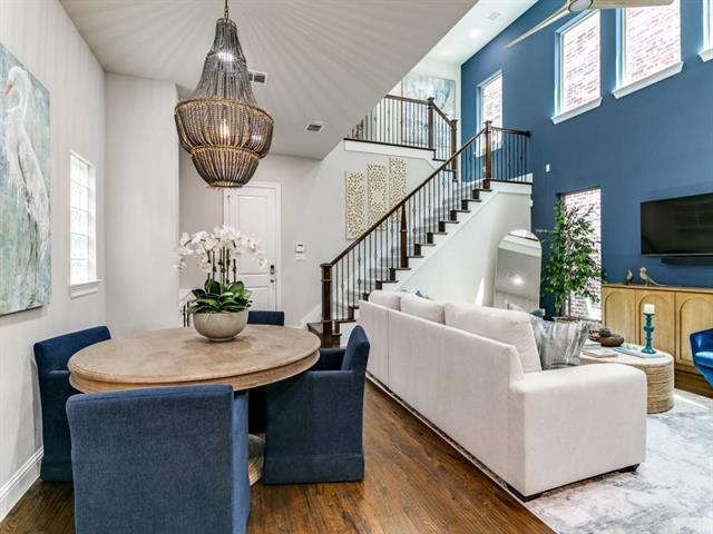 Building Photo - 4864 Isleworth Dr