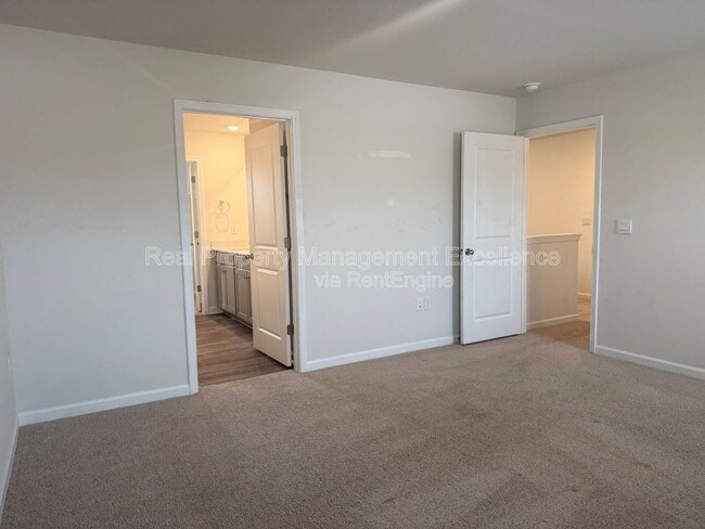 Building Photo - 3117 Pasile Ct