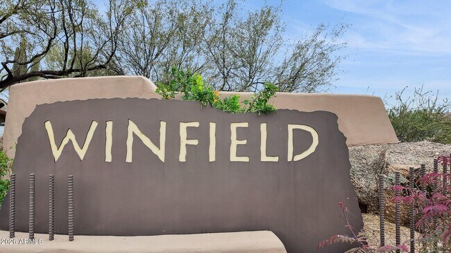 Building Photo - 7491 E Quien Sabe Way