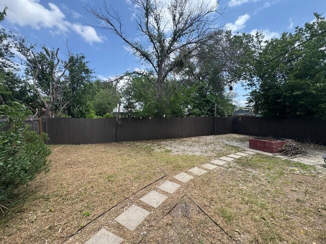 Building Photo - 5410 Downs Dr