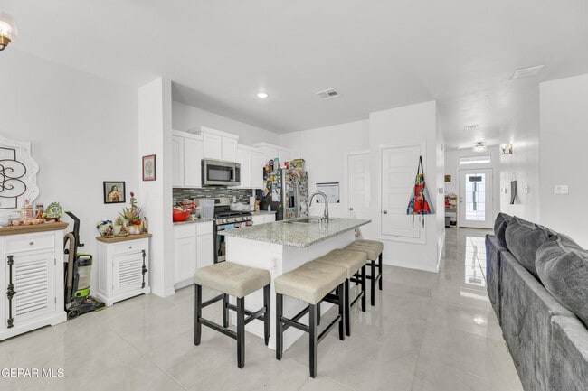 Building Photo - 14423 Kayla Mia Dr