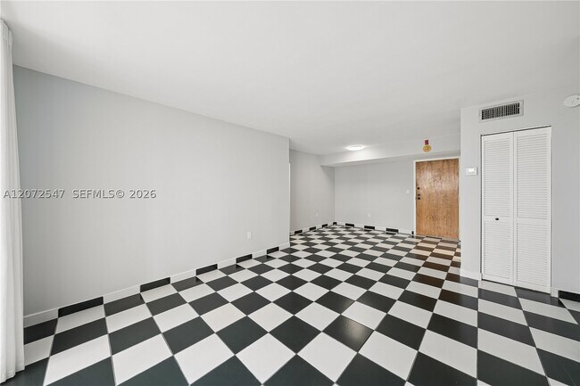 Building Photo - 5055 NW 7th St