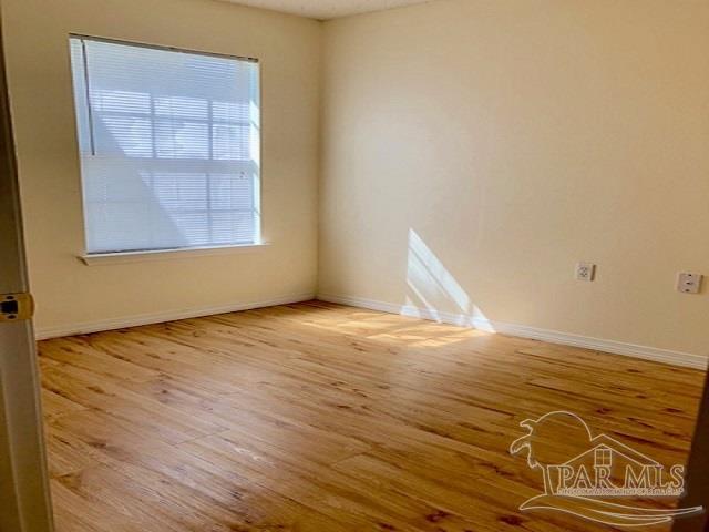 Building Photo - 9692 Cobblebrook Dr