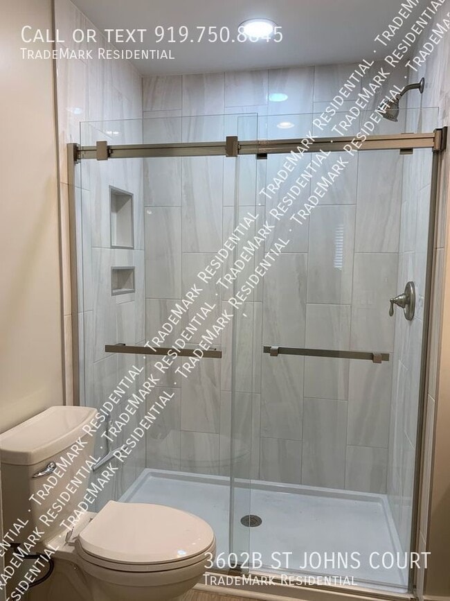 Building Photo - 3602 St Johns Ct