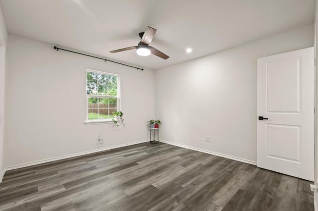 Building Photo - 3519 Canada Dr