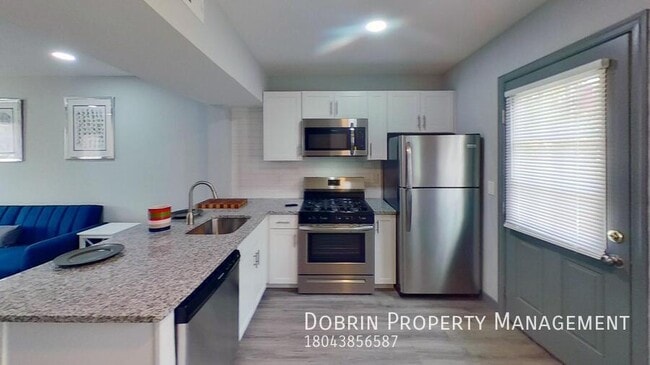 Building Photo - 1703 Colorado Ave