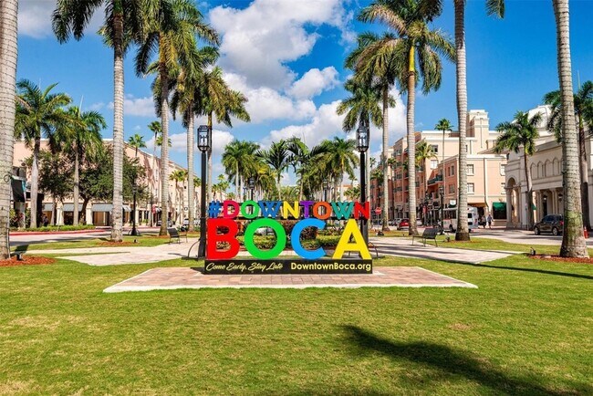 Building Photo - 101 SW 2nd Ave