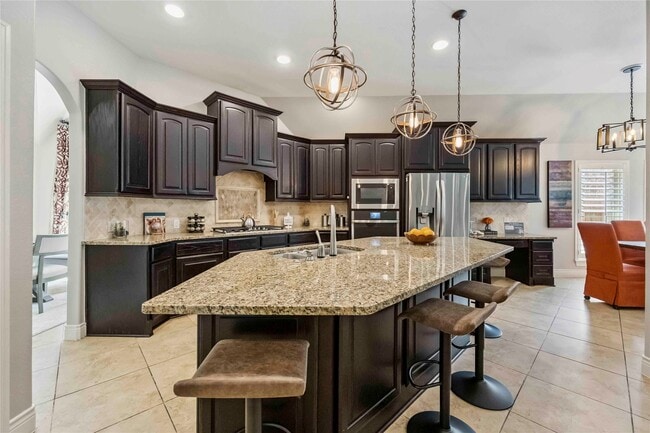 Building Photo - 2423 Rosillos Peak Dr