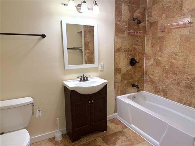 Building Photo - 23058 LA-1088