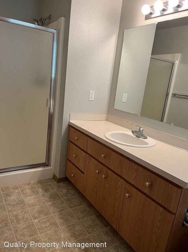 Building Photo - 3 br, 2 bath House - 7909 E Antelope Road