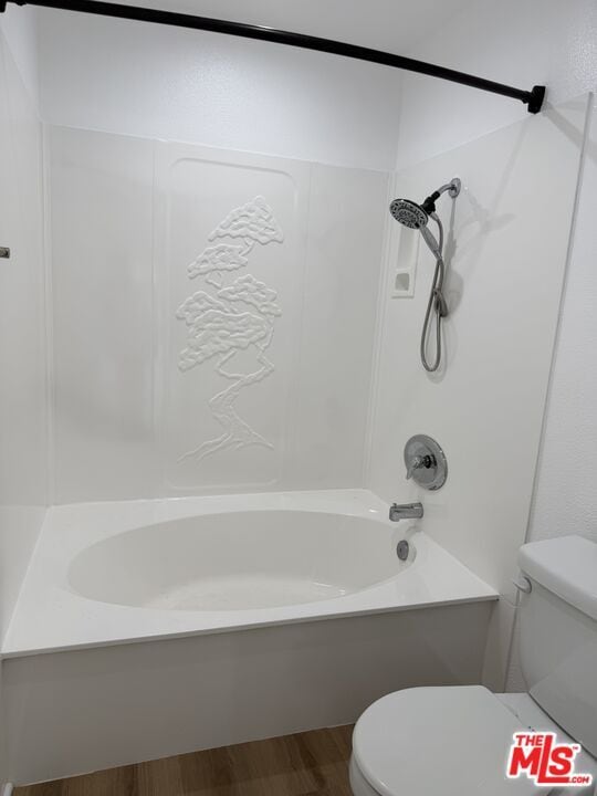 Building Photo - 8601 Falmouth Ave