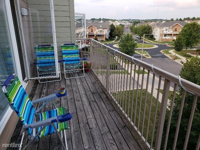 Building Photo - 8206 Starr Grass Dr