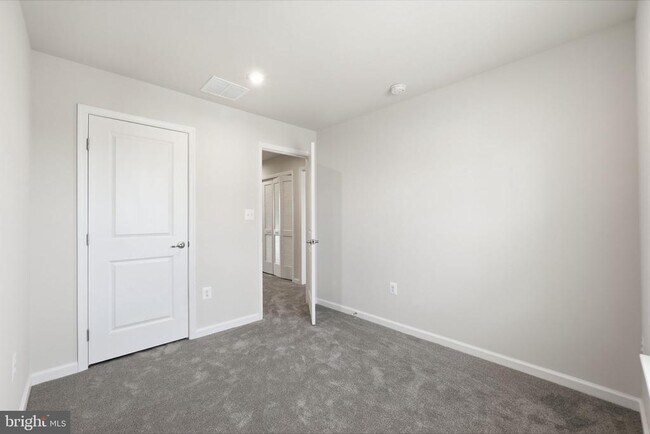 Building Photo - 8718 Stevenson Ln
