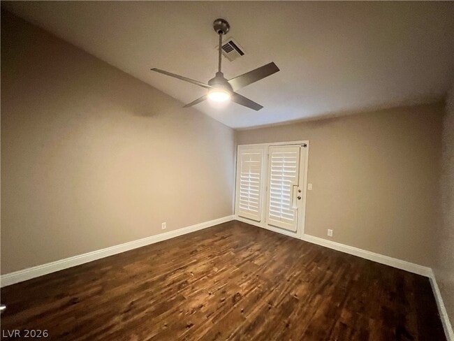 Building Photo - 6446 Meadowlark Ln