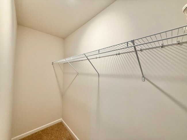 Building Photo - Newly Built 3BD, 2.5BA Raleigh Townhome with a Bonus Office/Den on First Floor