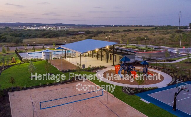Building Photo - 139 Lyndon Dr
