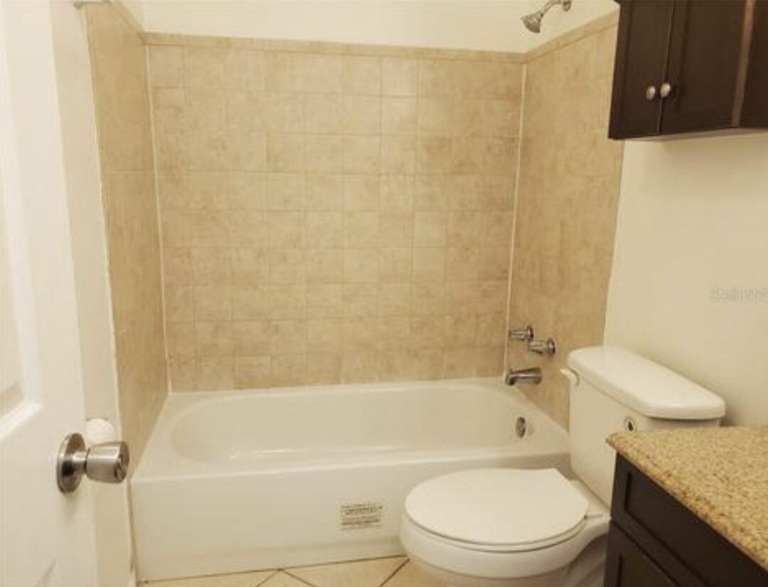 Building Photo - 7609 La Mesita Ct