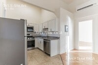 Building Photo - 245 S 5th Ave