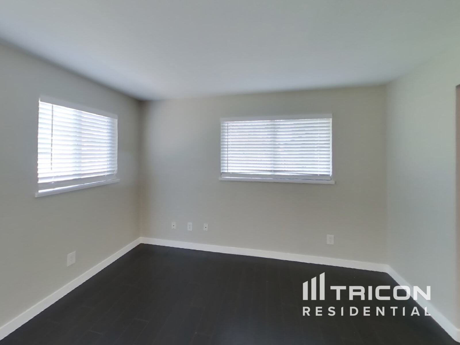 Building Photo - 3646 S 292nd Pl