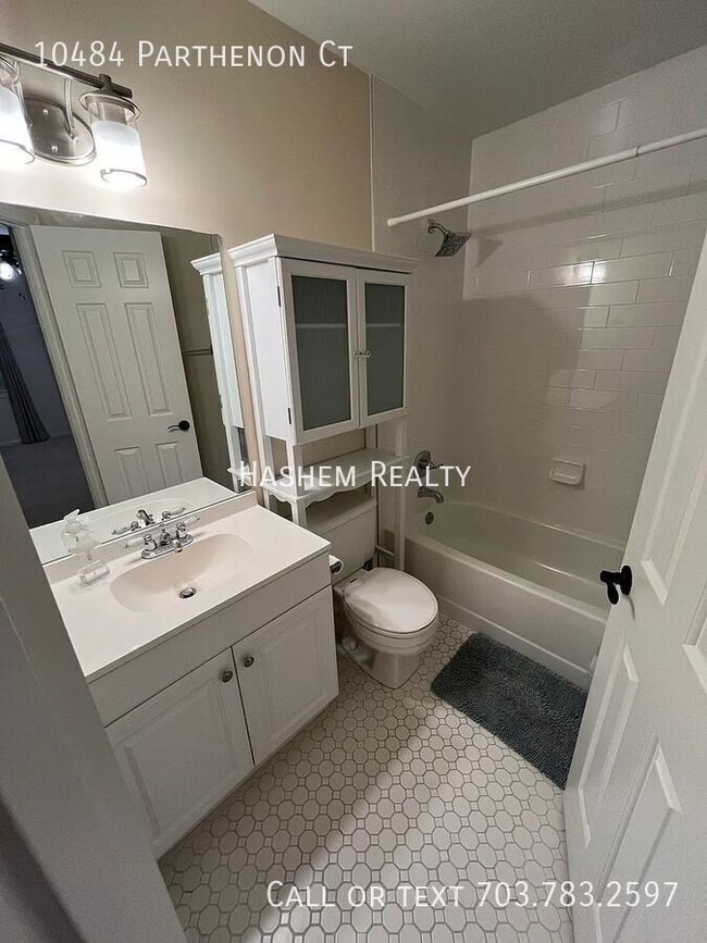 Building Photo - 10484 Parthenon Ct