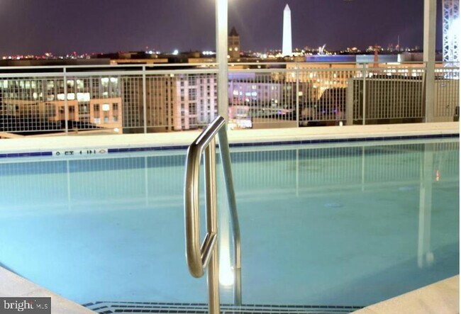 Building Photo - 555 Massachusetts Ave NW