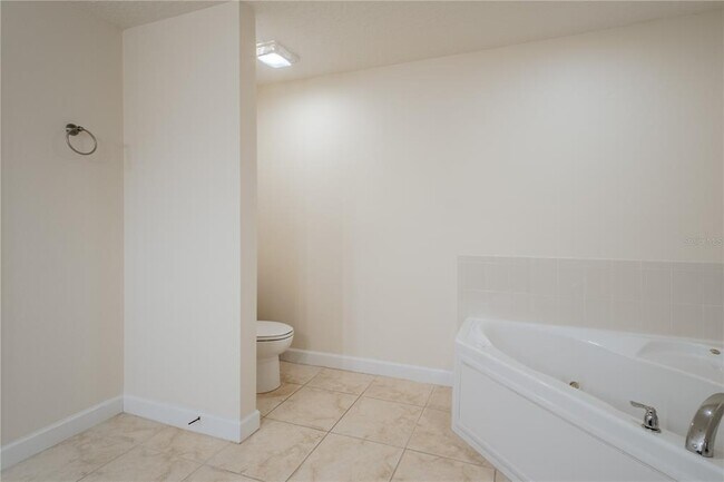 Building Photo - 6336 Buford St