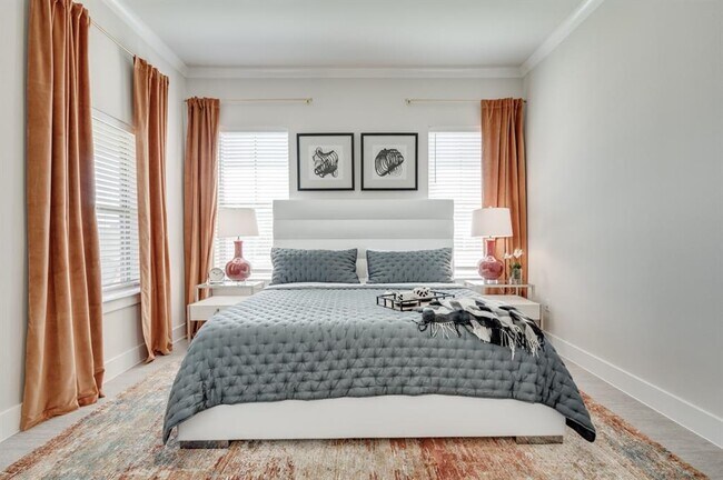 Building Photo - 920 Imperial Blvd