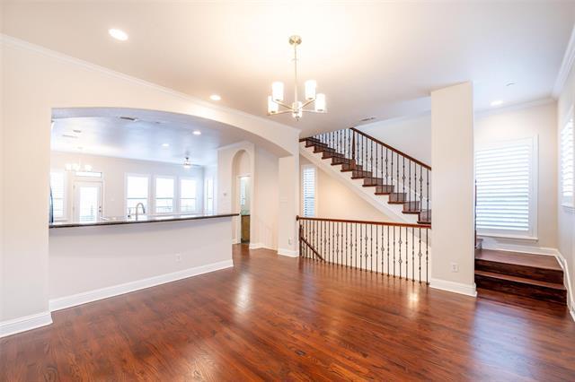 Building Photo - 5701 Pantheon Ct