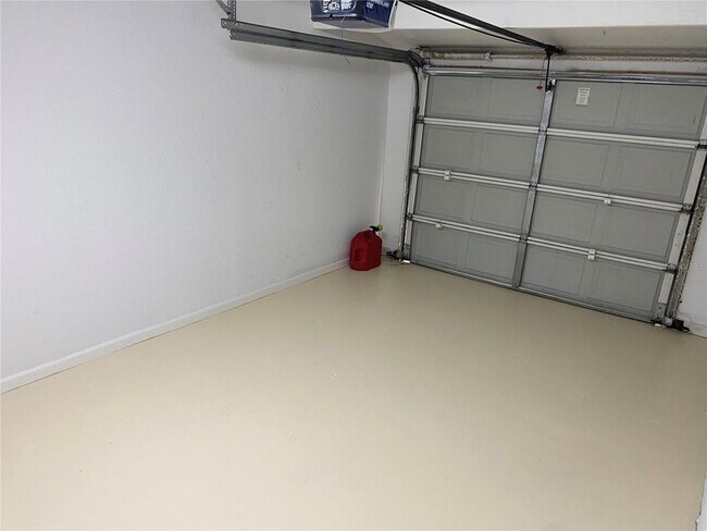 Building Photo - 2515 Clipper Ship Way