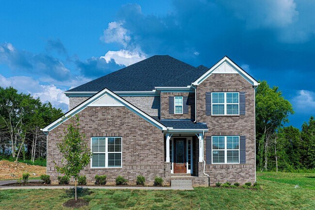 Building Photo - 5032 Ozment Dr