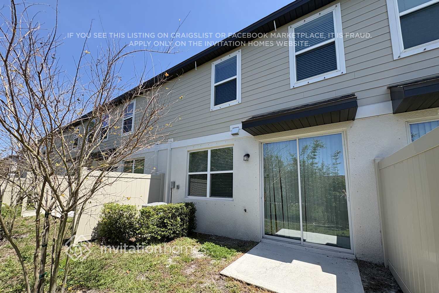 Building Photo - 17059 Coral Dr