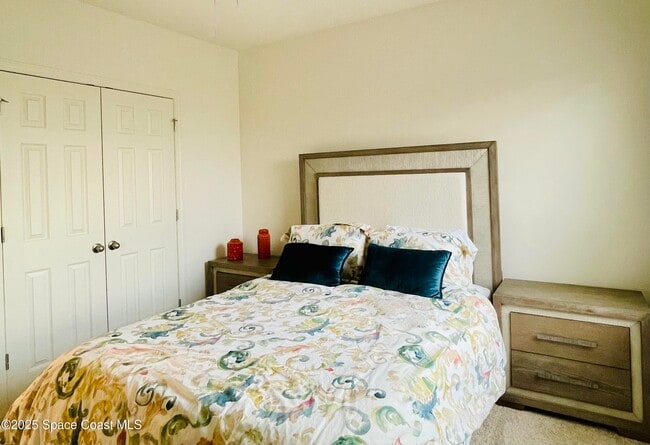 Building Photo - 7351 Amethyst Ave