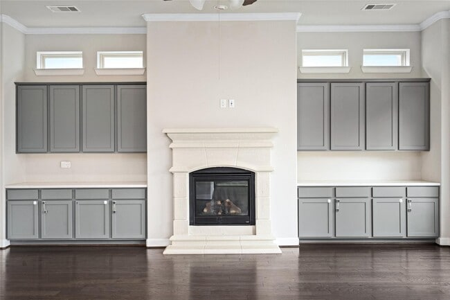 Building Photo - 927 W Lacey Garden Loop