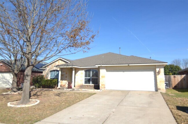 Building Photo - 2626 Pearson Way