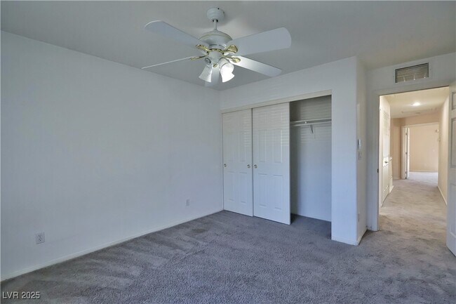 Building Photo - 975 Leadville Meadows Dr