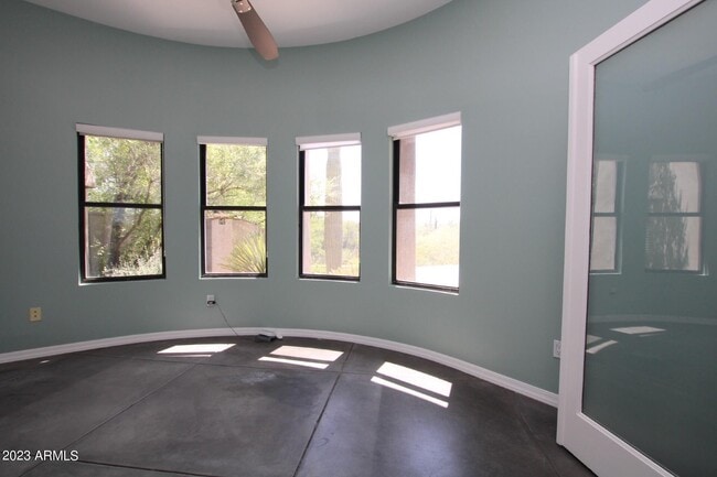 Building Photo - 5844 E Carefree Mountain Dr