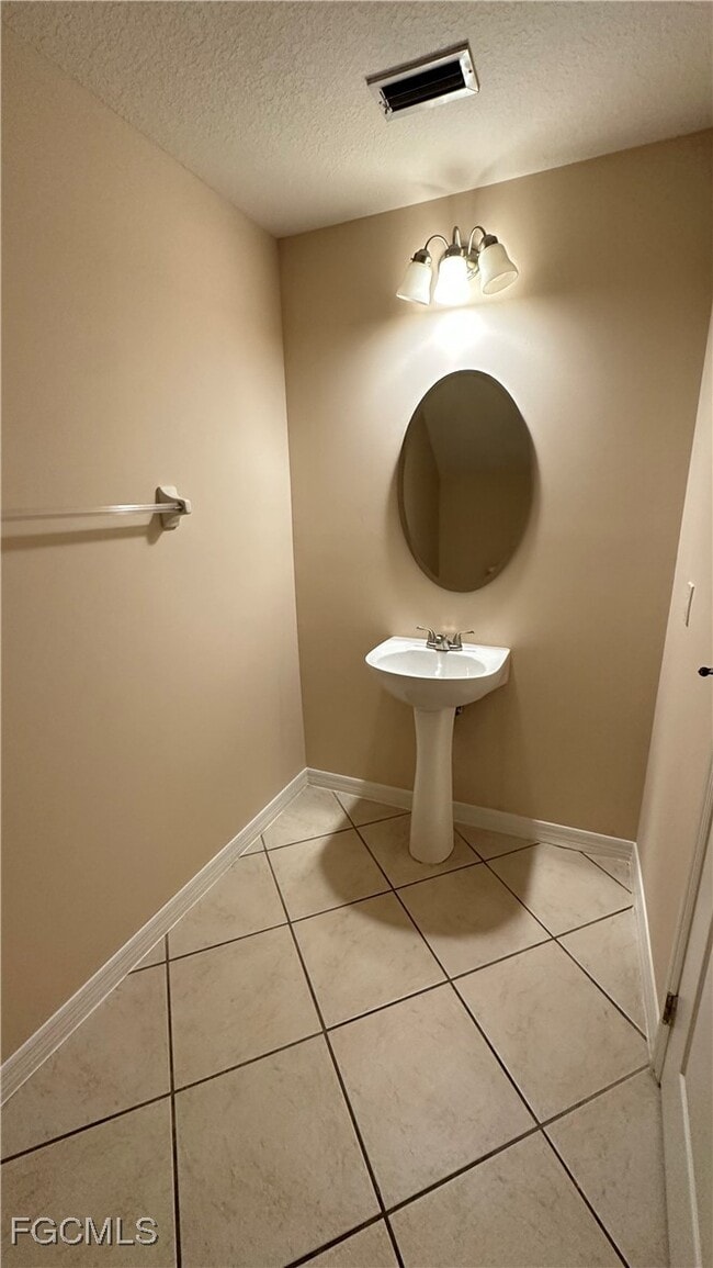 Building Photo - 4380 Lazio Way