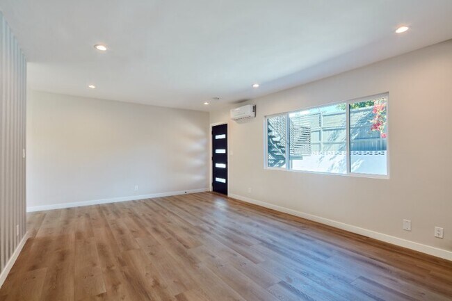 Building Photo - 1838 20th St