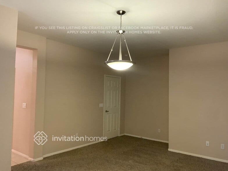 Building Photo - 1296 Cornet St